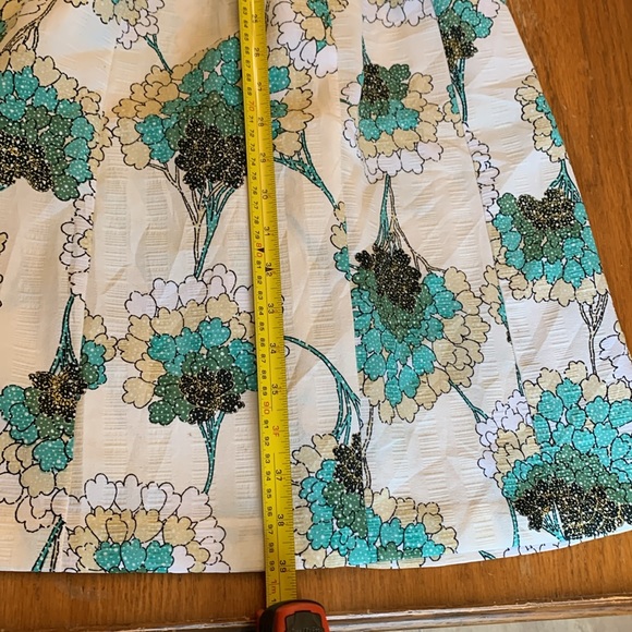 Vintage looking dress - Picture 7 of 7